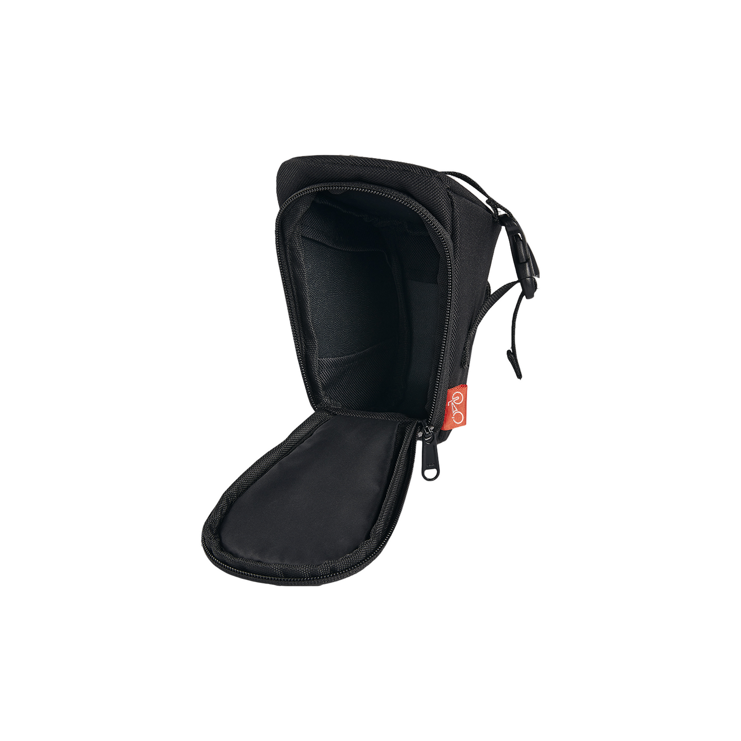 Saddle Bag
