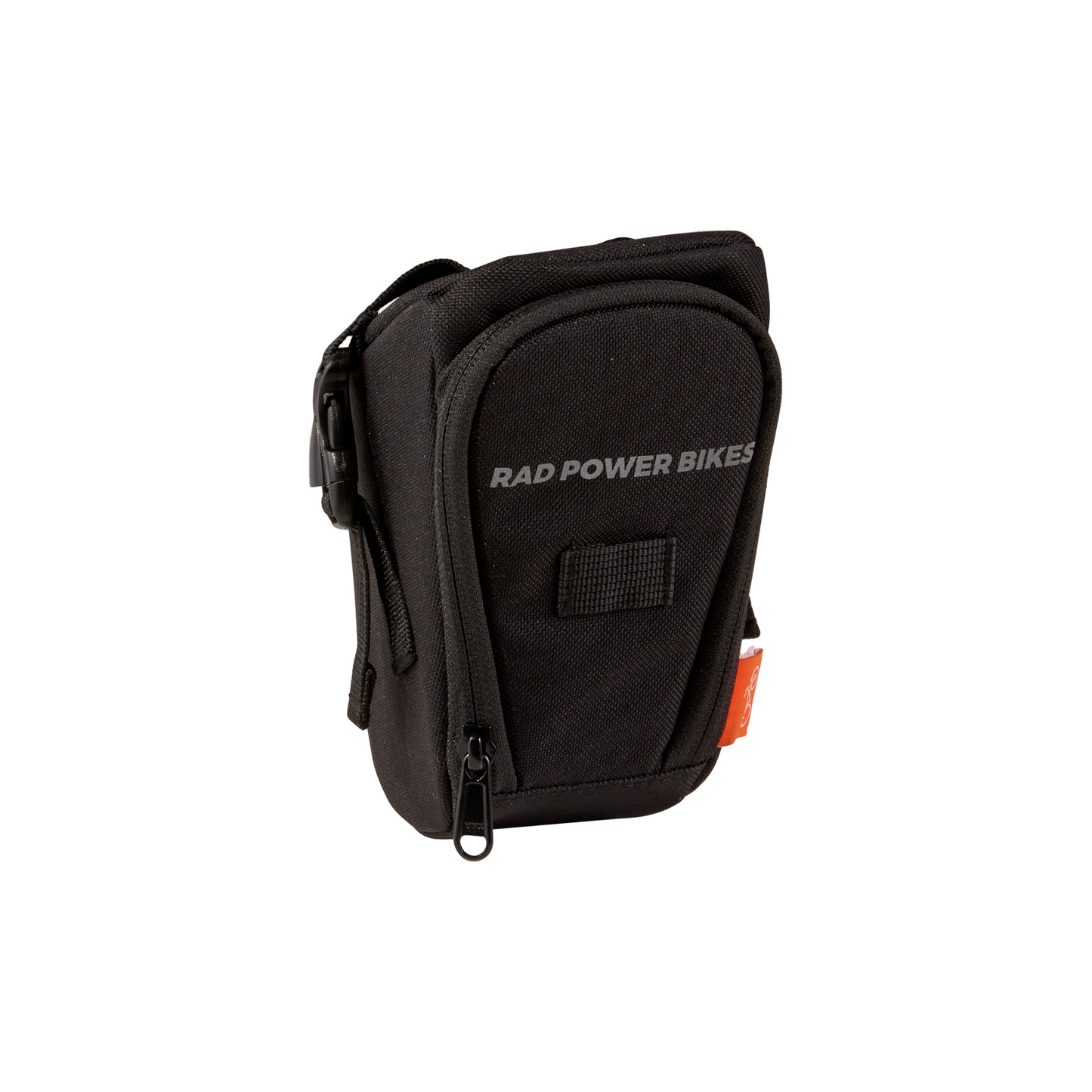 Saddle Bag