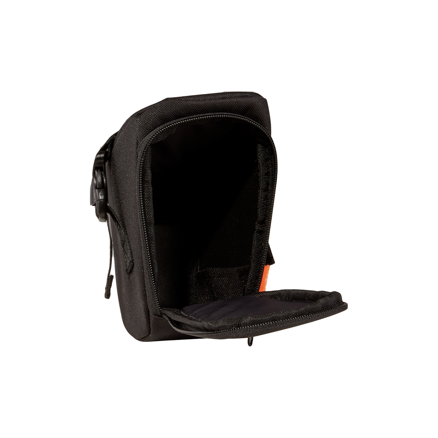 Saddle Bag