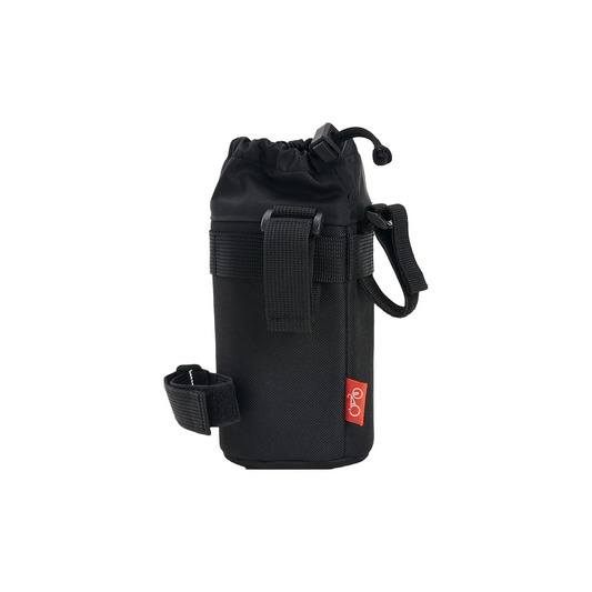 Handlebar Bag