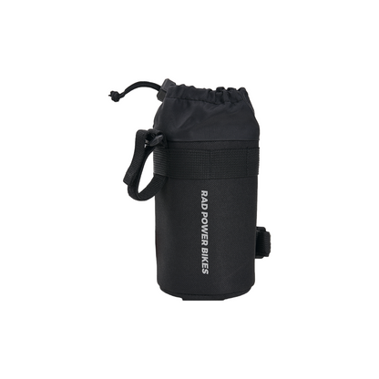 Handlebar Bag