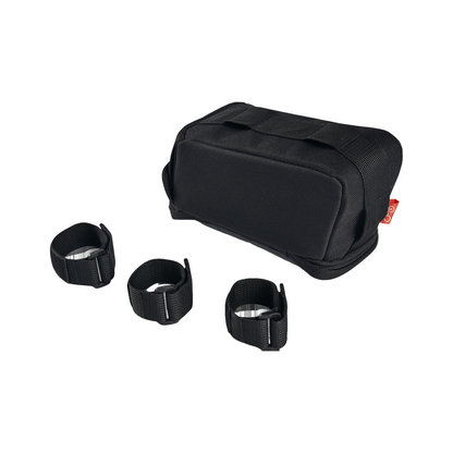 Top Tube Bag