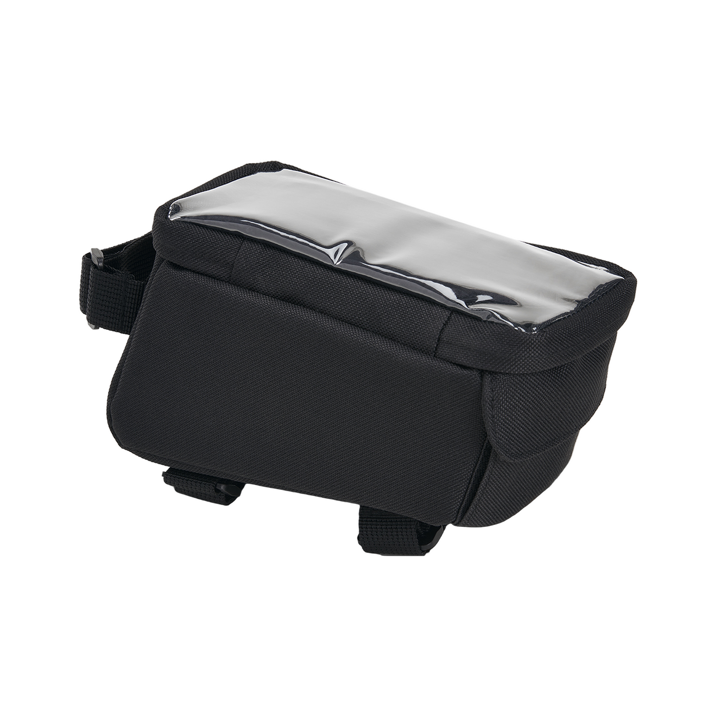 Top Tube Bag