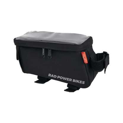 Top Tube Bag