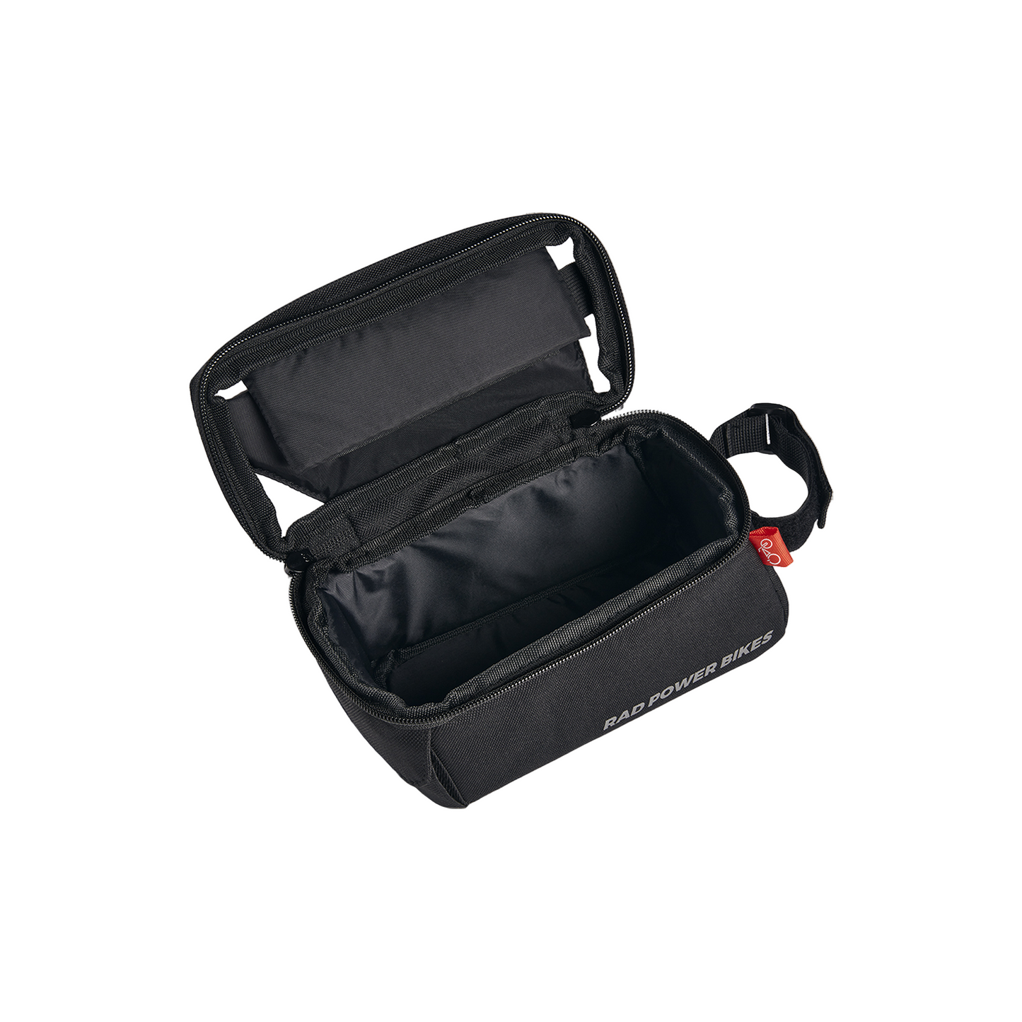 Top Tube Bag