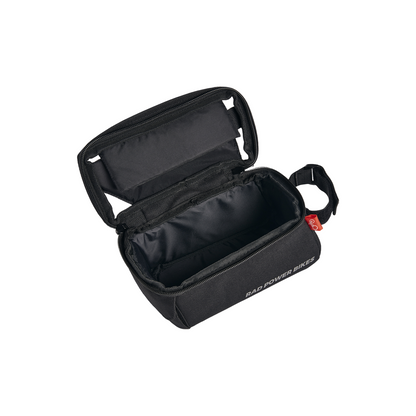 Top Tube Bag