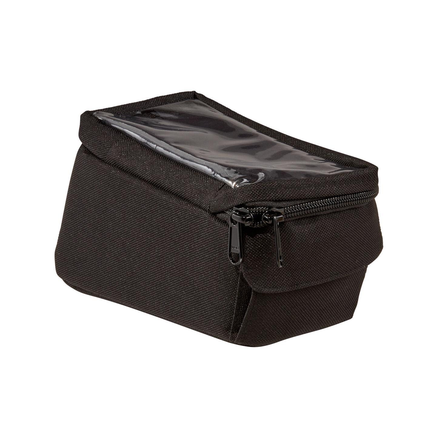 Top Tube Bag