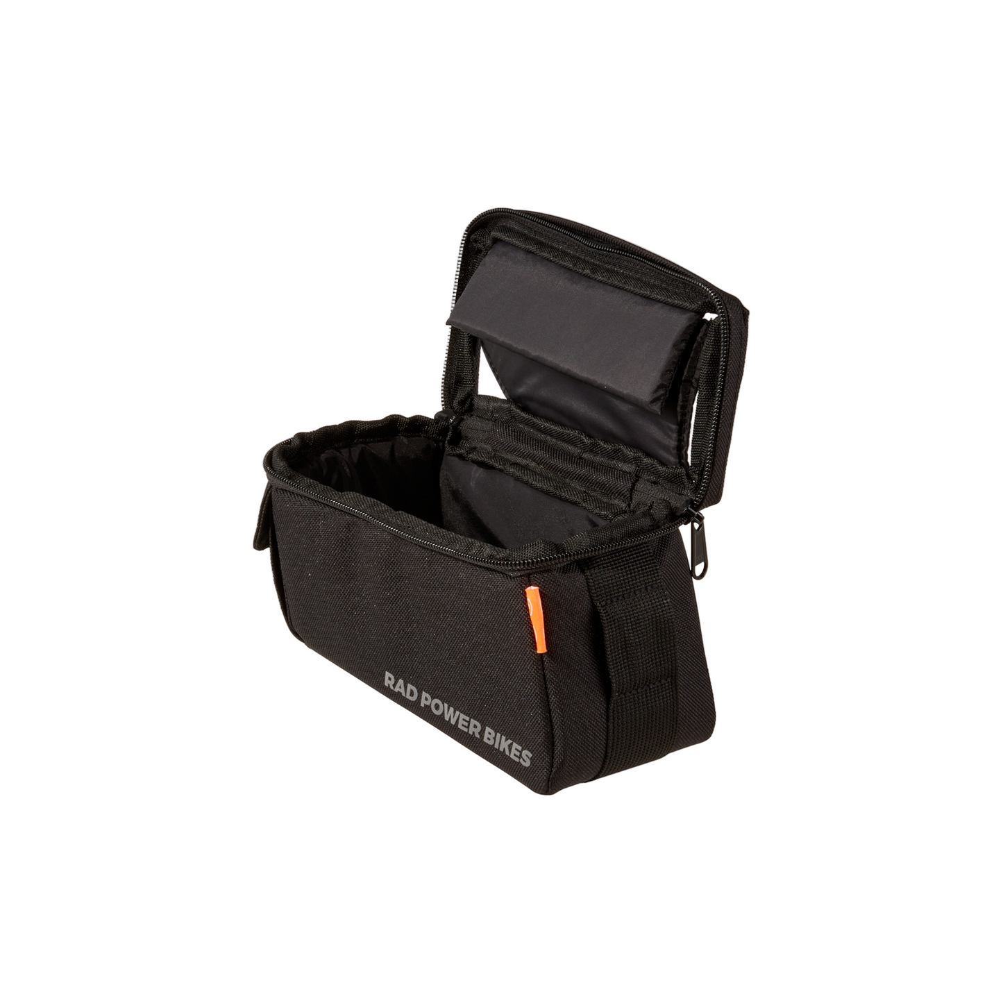 Top Tube Bag