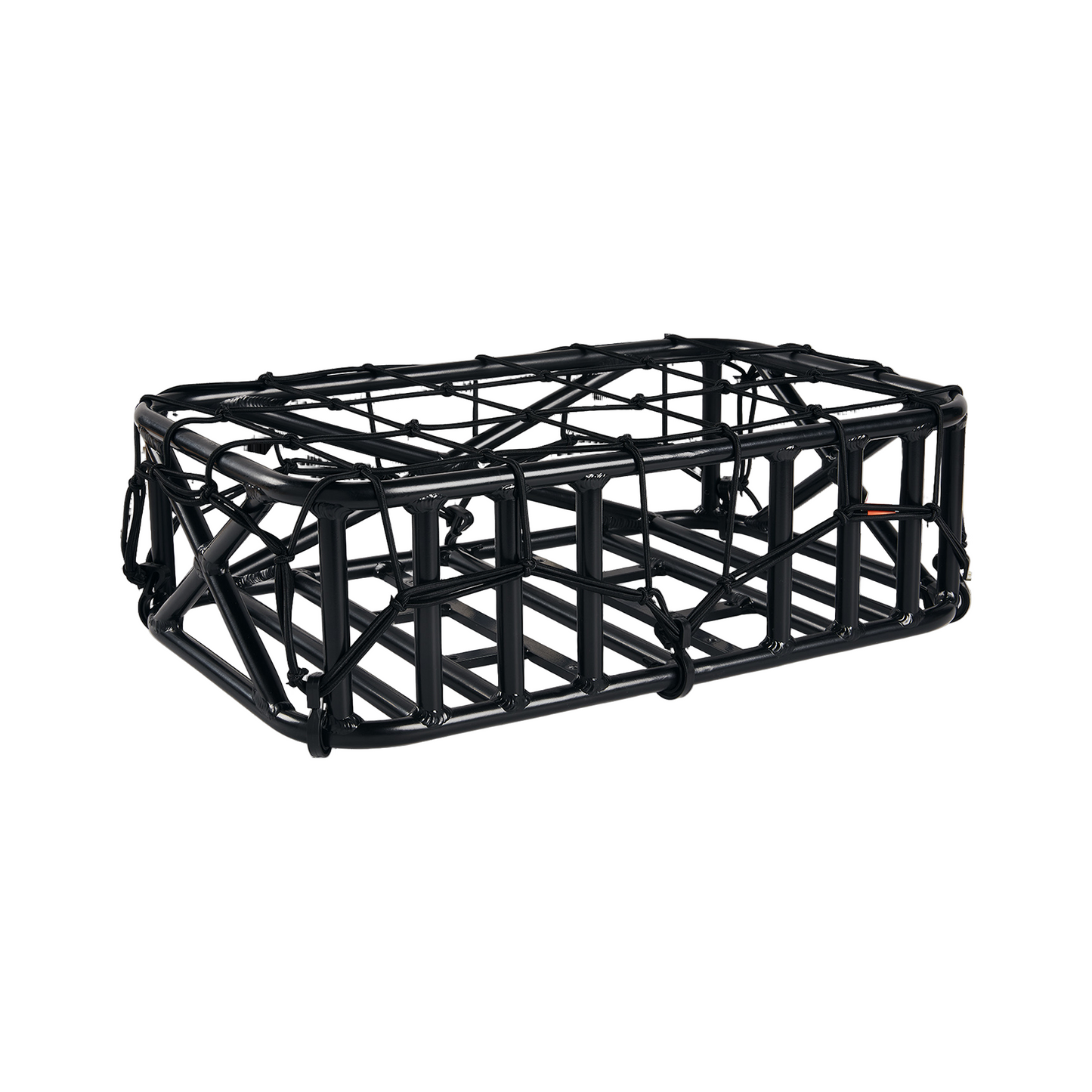 Cargo Net