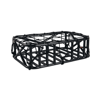 Cargo Net