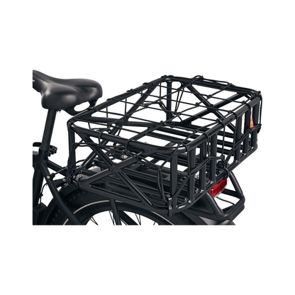 Cargo Net