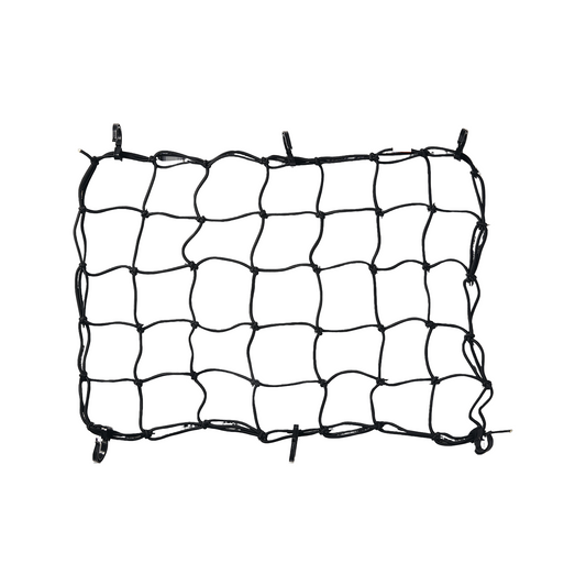 Cargo Net