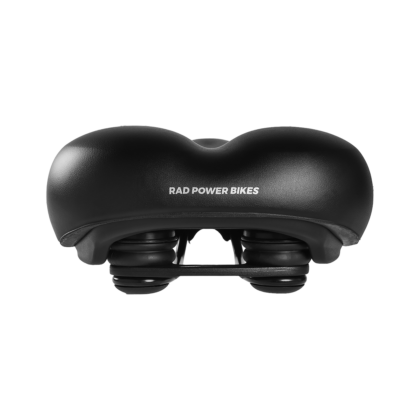 Comfort Saddle