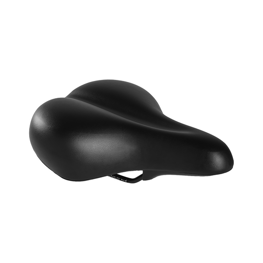 Comfort Saddle