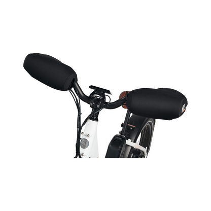 Handlebar Mitts