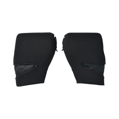 Handlebar Mitts
