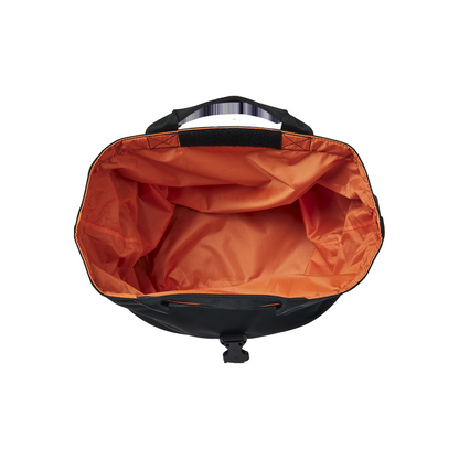 Small Basket Roll Top Liner
