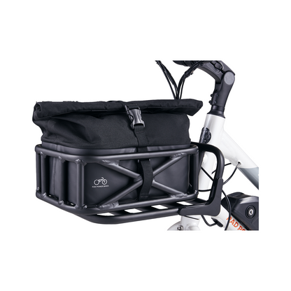 Small Basket Roll Top Liner