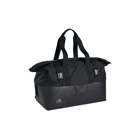 Large Basket Roll Top Liner