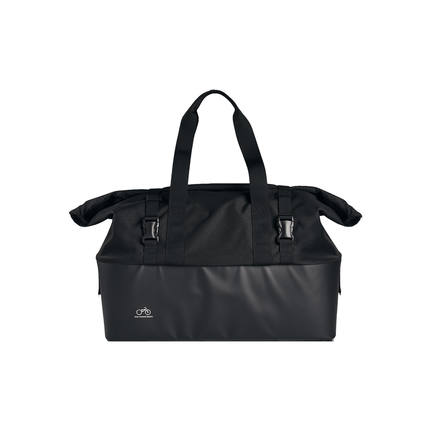 Large Basket Roll Top Liner