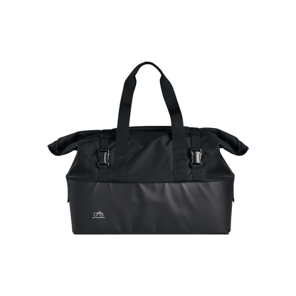 Large Basket Roll Top Liner