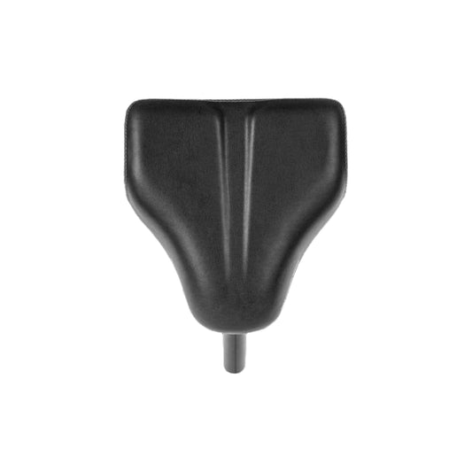 RadRunner 1 Comfort Saddle