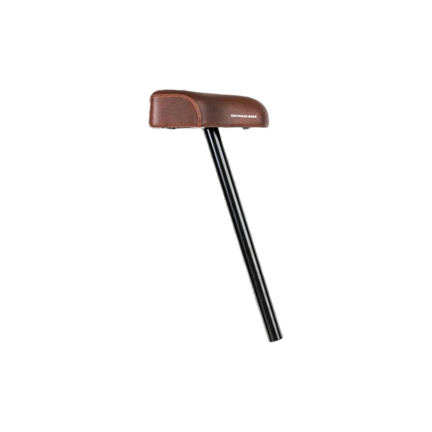 RadRunner 1 Comfort Saddle