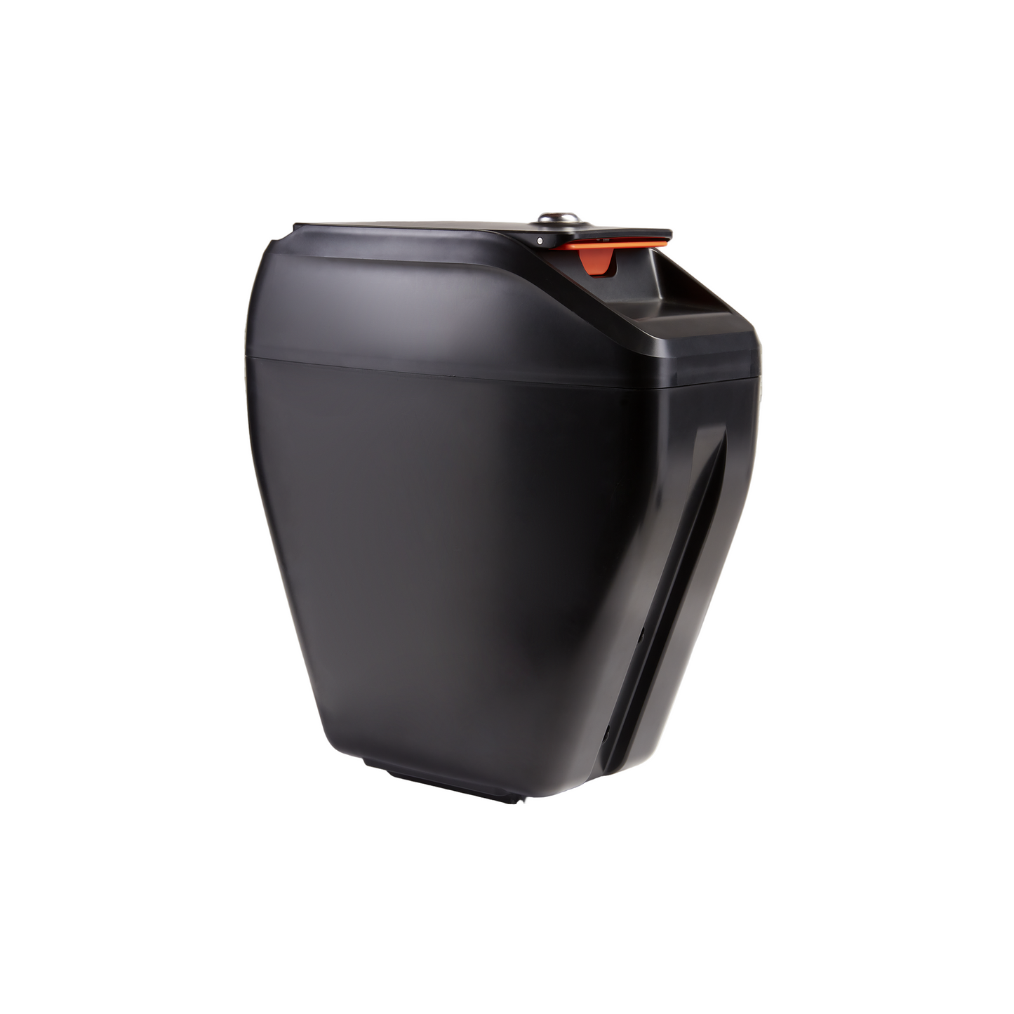 RadRunner 3/RadRunner Max Console