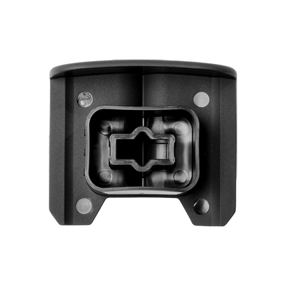 Battery Terminal Cover