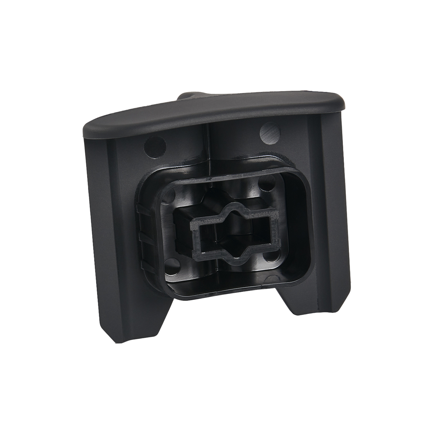 Battery Terminal Cover