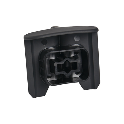 Battery Terminal Cover