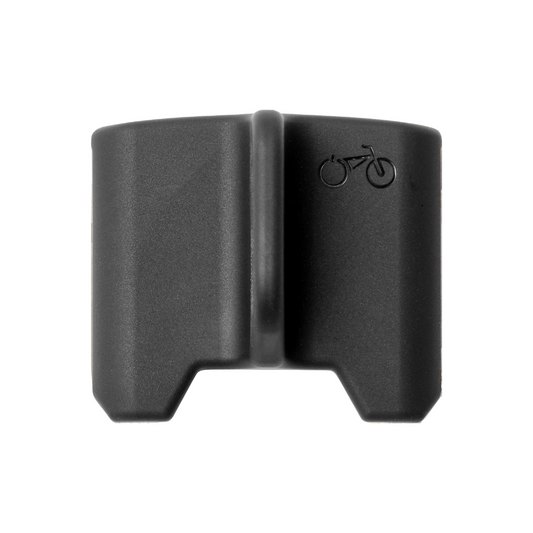 Battery Terminal Cover
