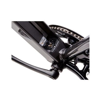 Battery Terminal Cover