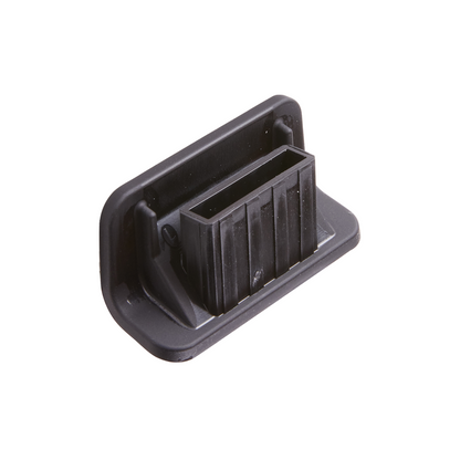 Battery Terminal Cover