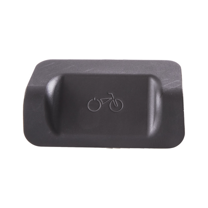 Battery Terminal Cover