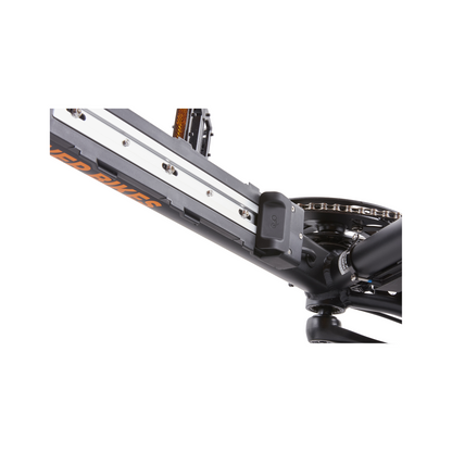 Battery Terminal Cover