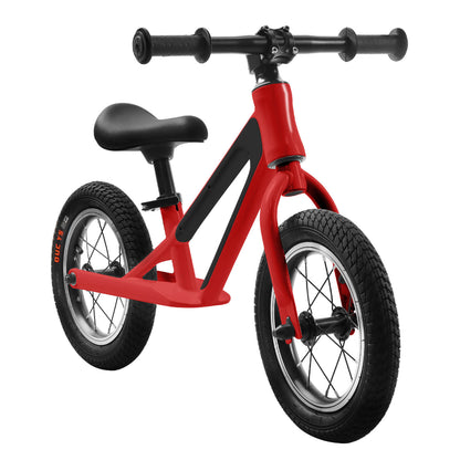 ECARPAT 12" Balancing Bike (Non-Electric)