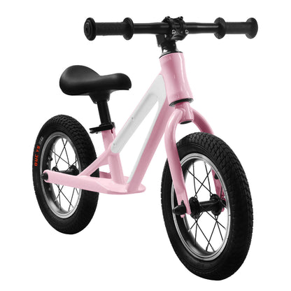 ECARPAT 12" Balancing Bike (Non-Electric)