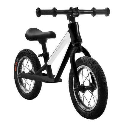 ECARPAT 12" Balancing Bike (Non-Electric)