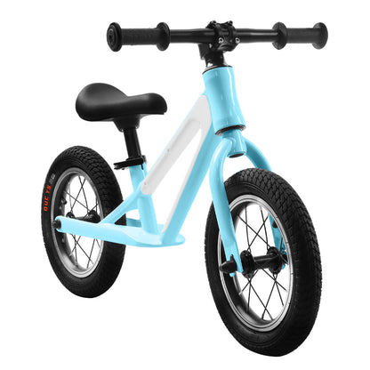 ECARPAT 12" Balancing Bike (Non-Electric)