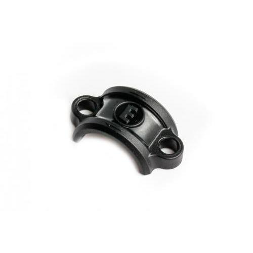 MAGURA Handlebar Clamps Carbotecture
