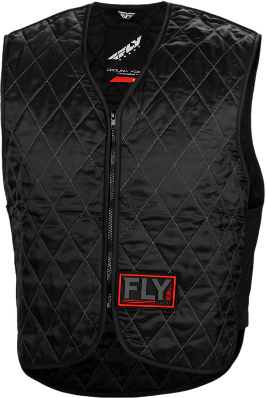 FLY RACING COOLING VEST