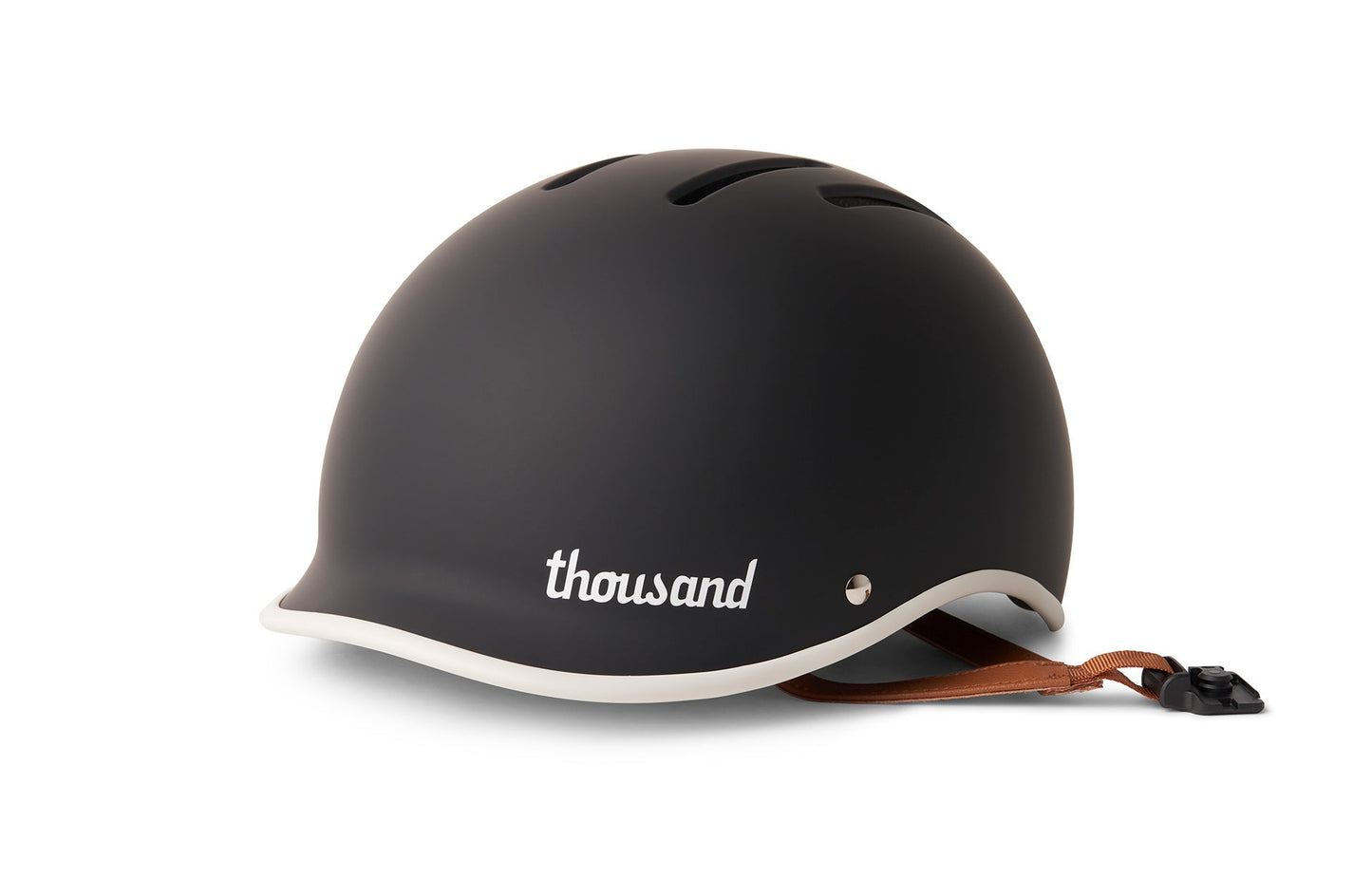 Thousand - Heritage 2.0 Bike & Skate Helmet