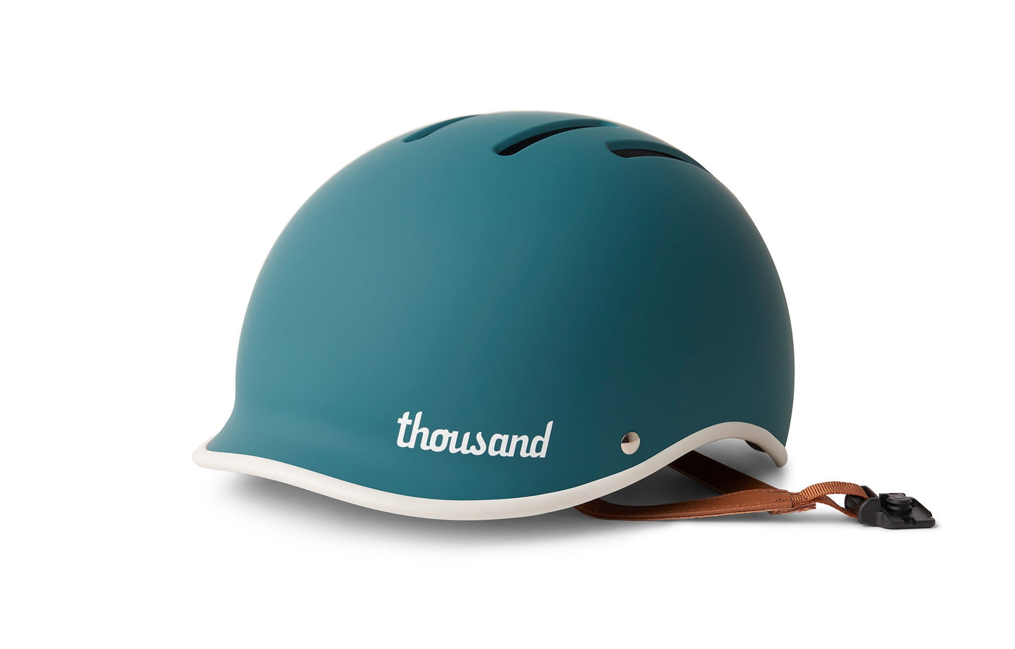 Thousand - Heritage 2.0 Bike & Skate Helmet