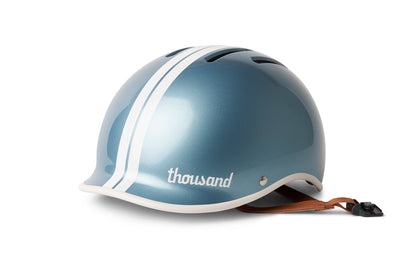 Thousand - Heritage 2.0 Bike & Skate Helmet