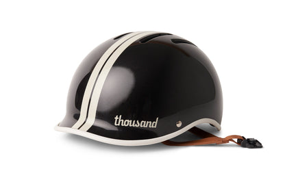 Thousand - Heritage 2.0 Bike & Skate Helmet