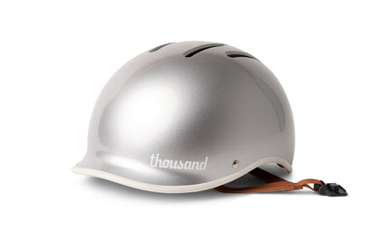 Thousand - Heritage 2.0 Bike & Skate Helmet