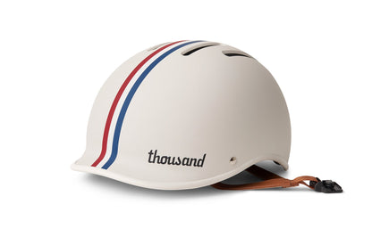 Thousand - Heritage 2.0 Bike & Skate Helmet