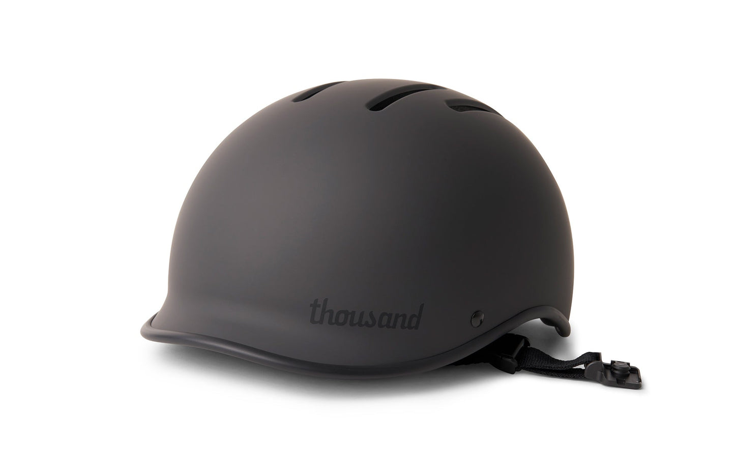 Thousand - Heritage 2.0 Bike & Skate Helmet