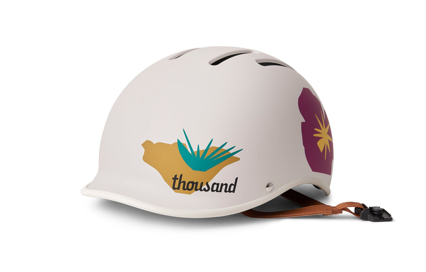 Thousand - Heritage 2.0 Bike & Skate Helmet